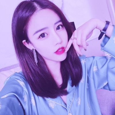 渭南最高档的KTV会所